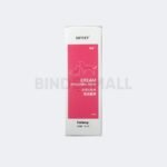 SMTPET Taichong Antibacterial Cream – Salep Antibakteri untuk Anjing & Kucing (30g) - Gambar 4