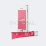 SMTPET Taichong Antibacterial Cream – Salep Antibakteri untuk Anjing & Kucing (30g) - Gambar 3