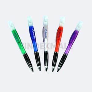 gift pulpen