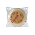 Kue Bulan / Moon Cake Ang Hap Siang dan Lim Kun Lay