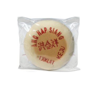 03_coklat keju