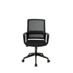 Kursi Kantor Austin Ergonomis Mesh Premium by Hightpoint - Gambar 5