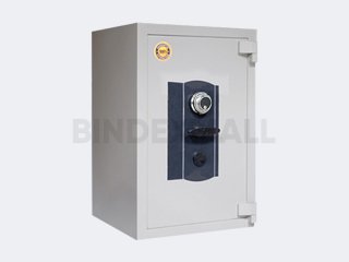 BRANKAS BESI GOLD SERIES SIZE 5 B