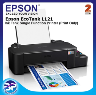 e8b2d9cd68edb78005db0c741c802045 (1)