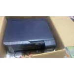 Epson EcoTank L3250 - Printer All In One Hemat Dengan Wi-fi - Gambar 2