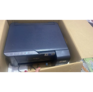 id-11134207-7ra0g-mdugax6ool1sb0