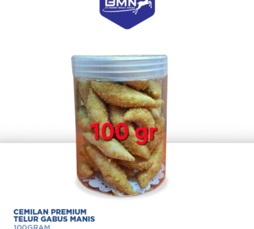 id-11134207-7ra0r-mcrgz70x2xx88d