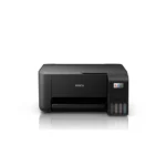 Epson EcoTank L3250 - Printer All In One Hemat Dengan Wi-fi - Gambar 3