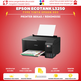 id-11134207-81ztm-me79sdw8x8920d