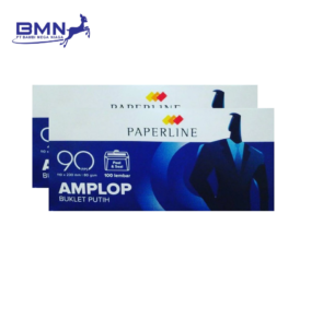 Amplop Paperline 90 2