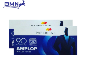 Amplop Paperline 90 2