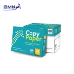 Bambi x Paper Kertas HVS A4 75 GSM Copy Paper – Kertas Berkualitas untuk Printer dan Fotokopi - Gambar 4