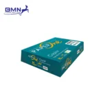 Bambi x Paper Kertas HVS A4 75 GSM PaperOne – Kertas Berkualitas untuk Printer dan Fotokopi - Gambar 3