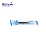 Bambi x Sarasa Refill Pen Gel 4 Warna dan 3 Ukuran – Isi Ulang Pena Gel dengan Tinta Halus - Gambar 2