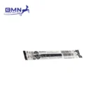 Bambi x Sarasa Refill Pen Gel 4 Warna dan 3 Ukuran – Isi Ulang Pena Gel dengan Tinta Halus - Gambar 4