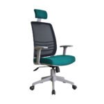 Kursi Kantor Modern Cobi by Highpoint - Gambar 4