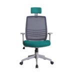 Kursi Kantor Modern Cobi by Highpoint - Gambar 3