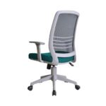 Kursi Kantor Modern Cobi by Highpoint - Gambar 8