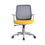 Kursi Kantor Modern Cobi by Highpoint - Gambar 7