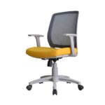 Kursi Kantor Modern Cobi by Highpoint - Gambar 6