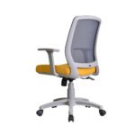 Kursi Kantor Modern Cobi by Highpoint - Gambar 5
