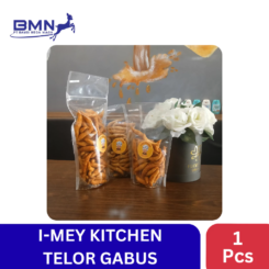 Cemilan_Telur_Gabus_4