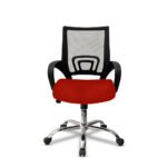 Kursi Kantor Fargo Mesh Premium by Hightpoint - Gambar 2