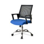 Kursi Kantor Fargo Mesh Premium by Hightpoint - Gambar 6