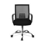 Kursi Kantor Fargo Mesh Premium by Hightpoint - Gambar 10