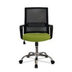 Kursi Kantor Fargo Mesh Premium by Hightpoint - Gambar 11