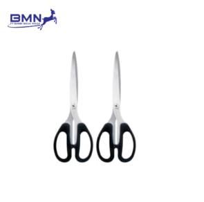 Gunting Besar Kenko 848N Stainless Steel 1 Pcs 2