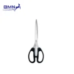 Gunting Besar Kenko 848N Stainless Steel - Gunting Serbaguna Tahan Lama - Gambar 3