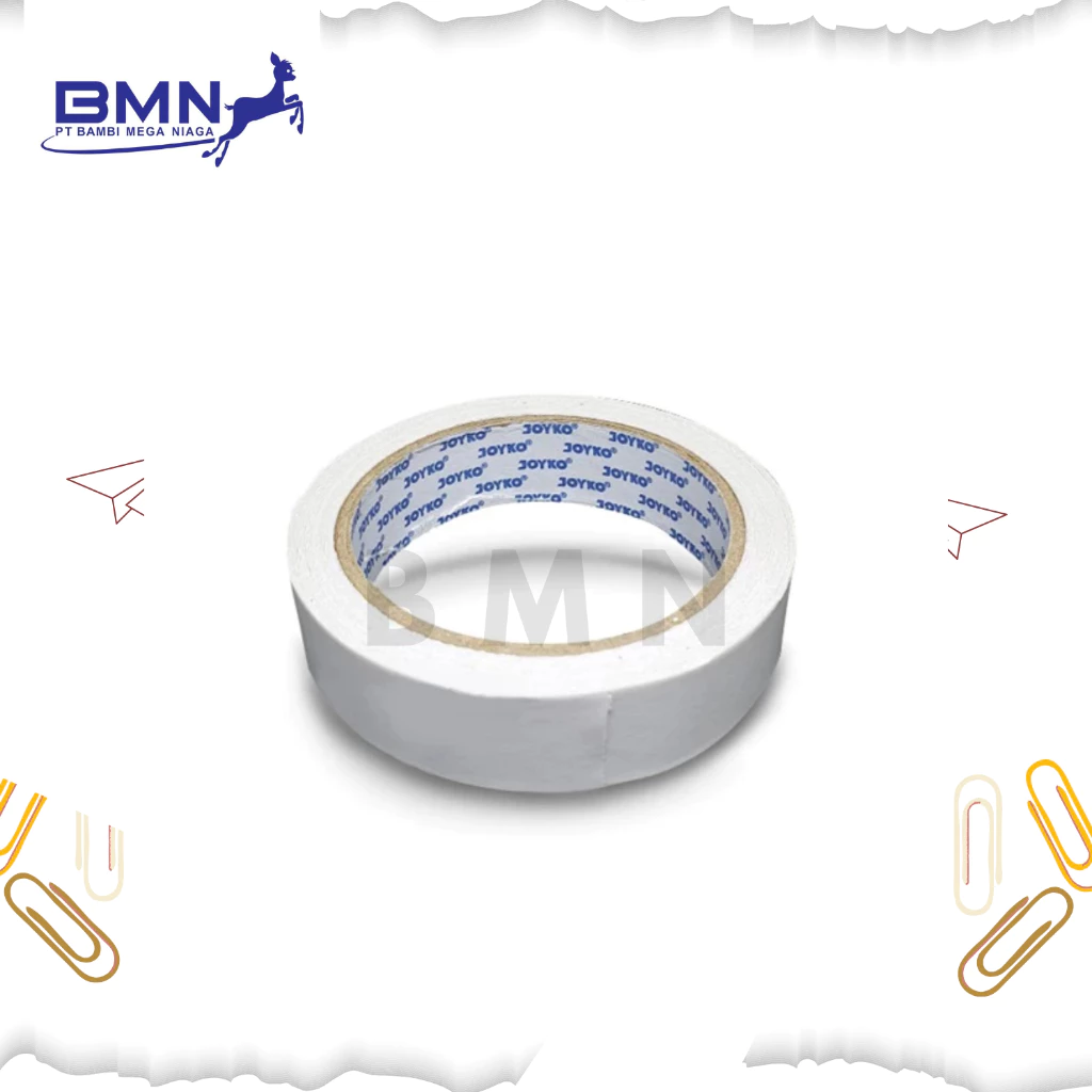 Kenko Double Tape Jumbo 24 mm 2