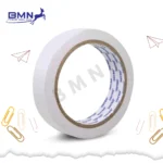 Double Tape Kenko 24mm Blue Core Extra Lengket - Original Jumbo Roll