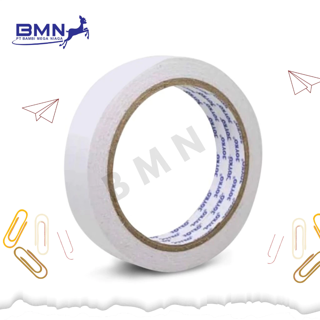 Kenko Double Tape Jumbo 24 mm 3
