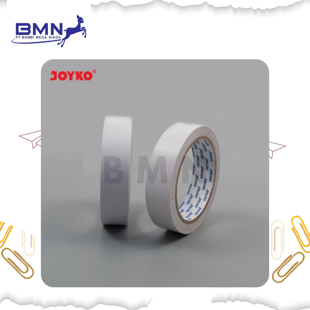 Kenko Double Tape Jumbo 48 mm 2