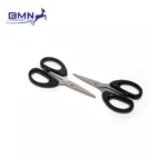 Gunting Kecil Kenko 828N Stainless Steel - Gunting Serbaguna Tahan Lama - Gambar 2