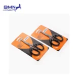 Gunting Kecil Kenko 828N Stainless Steel - Gunting Serbaguna Tahan Lama - Gambar 3