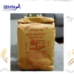 Kopi Bis Kota 250g Sedap Djaja Original - Arabica Premium Blend Legendaris - Gambar 3
