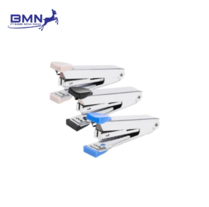 Stapler M&G MGS-10 original kapasitas 20 lembar
