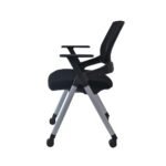 Kursi Training Ergonomis Oregon by Hightpoint - Gambar 4