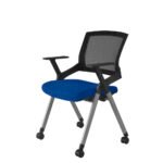 Kursi Training Ergonomis Oregon by Hightpoint