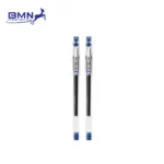 Pen Hi-Tec Pilot 0.3mm - Biru, Ujung Lancip untuk Hasil Presisi dan Detail Halus - Gambar 5