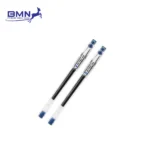 Pen Hi-Tec Pilot 0.3mm - Biru, Ujung Lancip untuk Hasil Presisi dan Detail Halus - Gambar 4