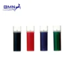 Refill Spidol Whiteboard Pilot V Board Master, Isi Ulang Cair Ramah Lingkungan