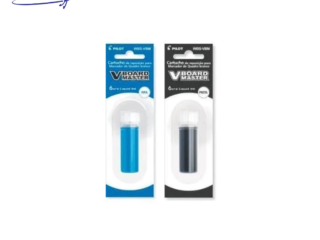 Refill Spidol Whiteboard Pilot V Board Master 2