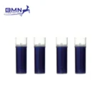 Refill Spidol Whiteboard Pilot V Board Master - Biru, Isi Ulang Cair Ramah Lingkungan - Gambar 5