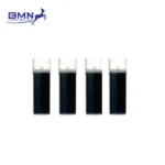 Refill Spidol Whiteboard Pilot V Board Master - Hitam, Isi Ulang Cair Ramah Lingkungan - Gambar 5