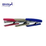 Stapler Kenko HD-10D Mini Original - Kapasitas 20 Lembar All Color - Gambar 2