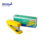 Stapler Kenko HD-10D Mini Original - Kapasitas 20 Lembar All Color - Gambar 3